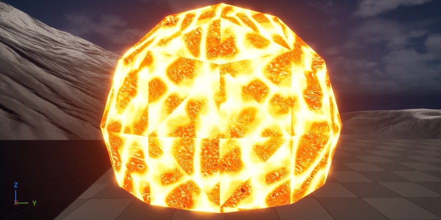 Sol